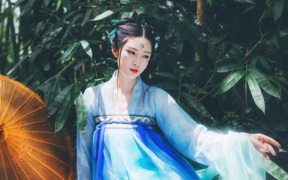 菠萝和凤梨有啥区别(苹果和菠萝有什么区别？)