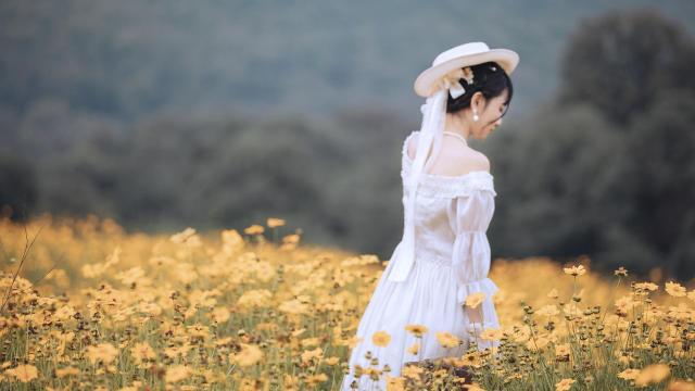 身体缺钾吃什么(老年人缺钾吃什么好)