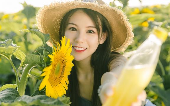 爽口可口的毛蛤蜊爆炒