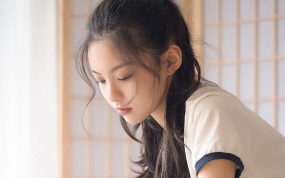 东星斑：富含蛋白质和微量元素的健康之选