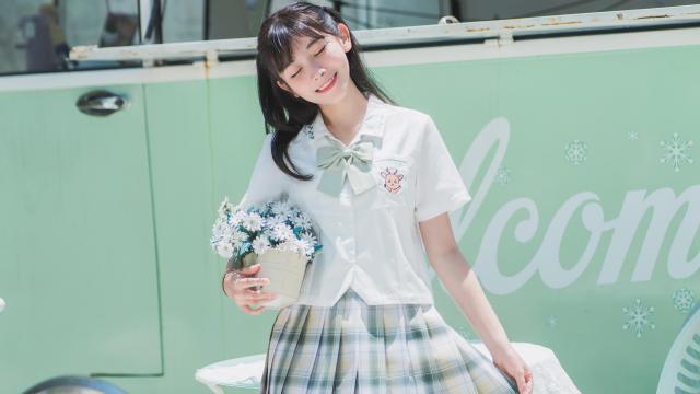 菜谱家常菜做法大公开，做菜从此不再愁！