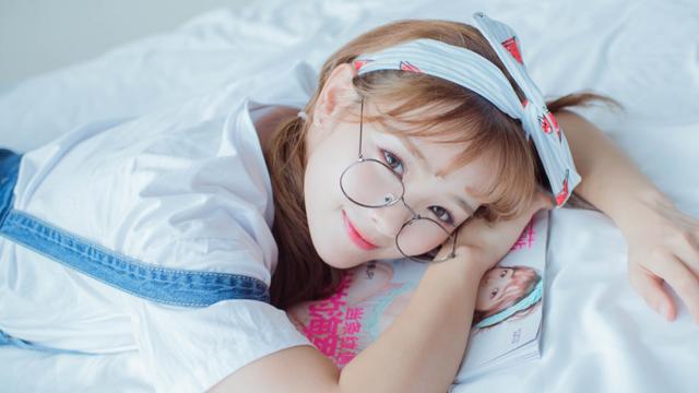 全鹿丸能提高性功能吗(全鹿丸能治疗肾阳虚和肾阴虚吗？效果如何？)