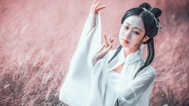 口感鲜美，老北京卤肉卷面皮的秘诀在哪里？