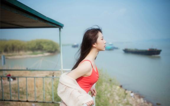 香港麦当劳早餐时间(去香港在麦当劳住一晚可以吗)