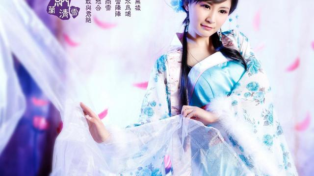 美味营养的猪血汤，教你如何制作