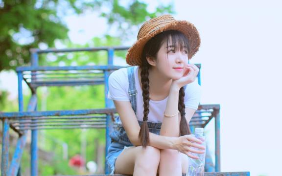 蝴蝶兰开完花后怎么处理方法(蝴蝶兰开完二次花后怎么养？)