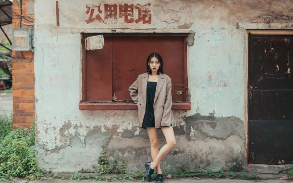 吃白莲子对身体有什么好处(喝百合莲子汤对身体有什么好处？)
