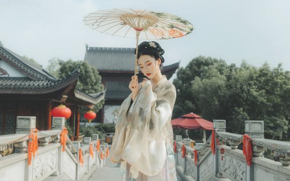 立春有什么风俗？(立春有哪些传统风俗)