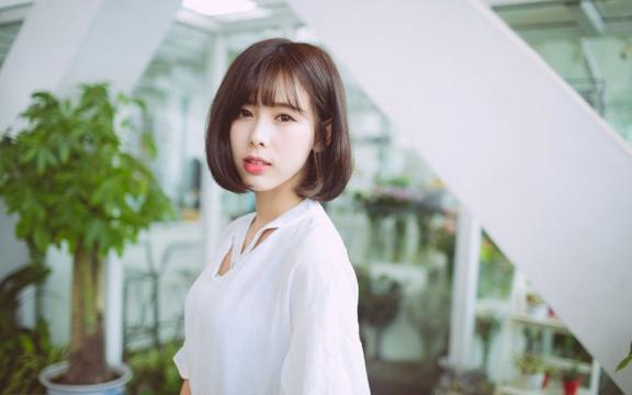 肋骨骨折十级伤残赔偿多少钱(四根肋骨骨折伤残鉴定标准及赔偿)