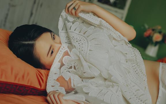 榴莲怎么才算成熟(怎么判断榴莲是否成熟？)