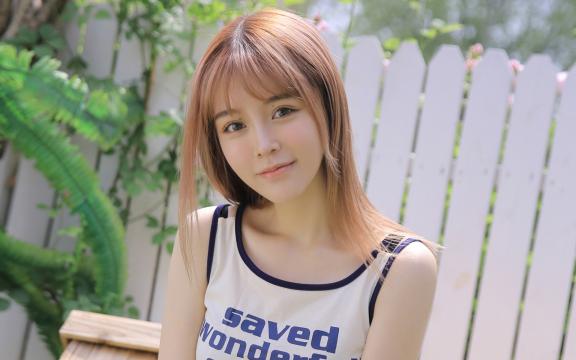美味又健康的家常麻辣龙虾尾