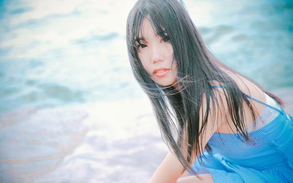 滋味鲜美：尝鲜正宗徽菜菜谱大全