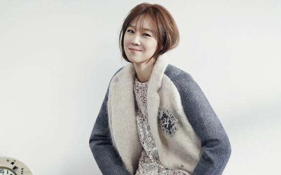 茉莉花叶子黄了慢慢变干怎么办(茉莉花叶子发黄干枯掉叶子怎么办)