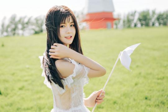 什么牌子的虾青素最正宗(虾青素哪个牌子好啊)