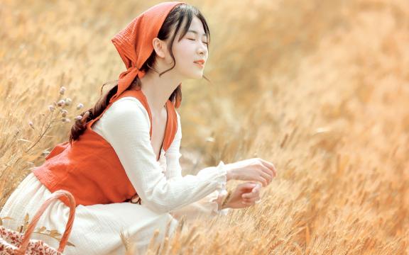 家常冰冻小黄花鱼，真材实料做出美味！