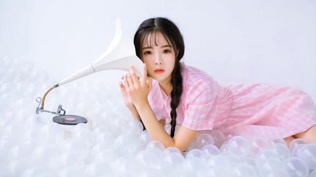 芦蒿怎么做好吃法大全(芦蒿的做法大全,芦蒿怎么做好吃)