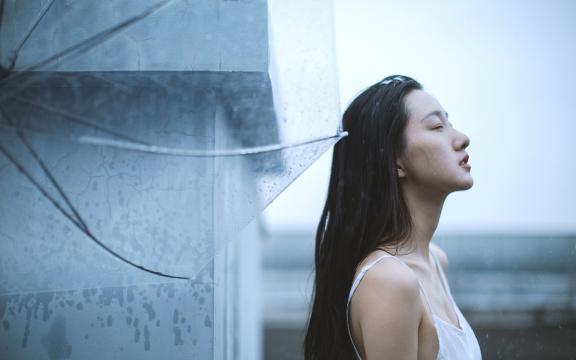 小银鱼干的家常做法窍门(干小银鱼做法有哪些？)