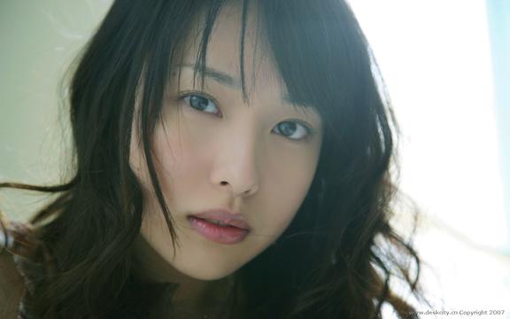 一般草莓多少钱一斤(草莓多少钱一斤？)