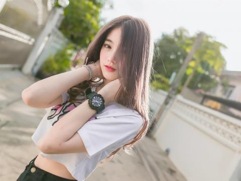 怎么做肥肠好吃(风干猪大肠做法？)