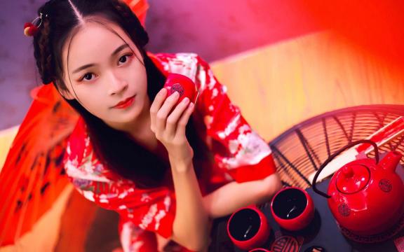 酵母菌无氧呼吸产生酒精还是乳酸(酵母菌无氧呼吸？)
