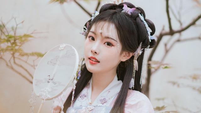 鱼香茄子盖浇饭，一道下饭好菜！