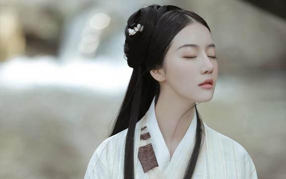 根瘤菌是真菌还是细菌(根瘤菌是细菌还是真菌)