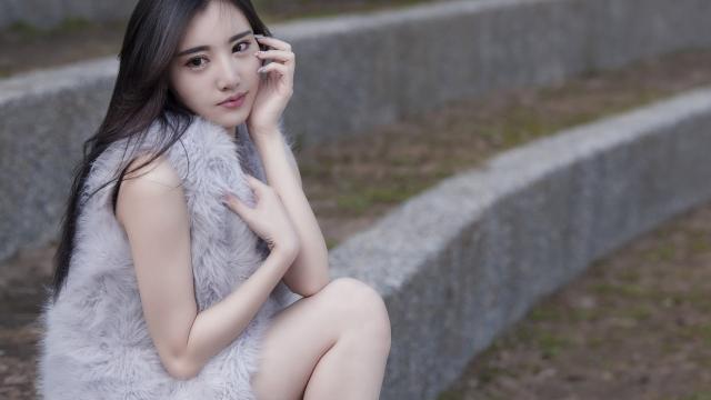 炒娃娃菜最简单的做法(娃娃菜最简单的吃法简单炒娃娃菜的做法分享)