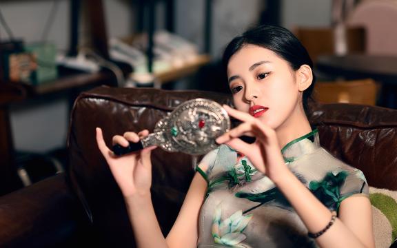 红烧海参怎么做好吃(红烧刺参最正宗的做法？)