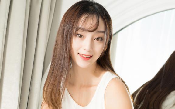 立春节气的风俗活动蚂蚁(属于立春节气的风俗活动蚂蚁庄园2.4答案早知道)