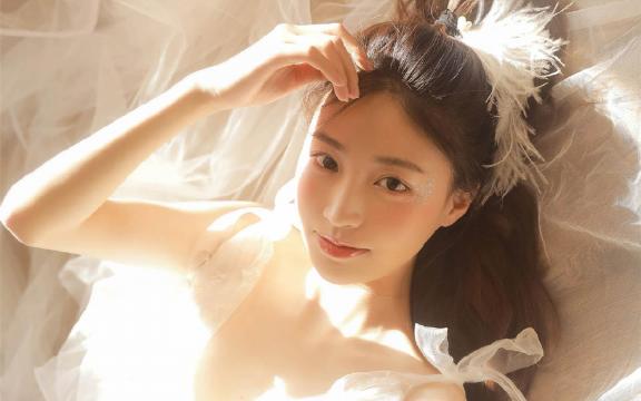 全脂牛奶和低脂牛奶哪个营养高(全脂牛奶和低脂牛奶哪个好)
