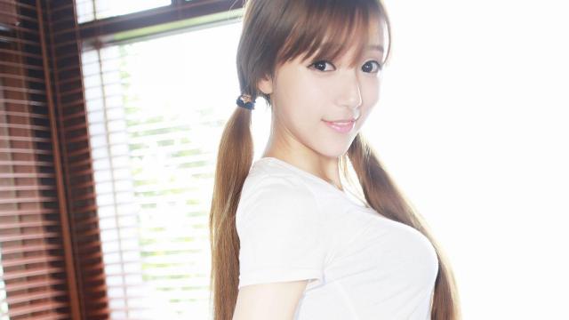 大闸蟹美食五种烹饪法教你吃转全球