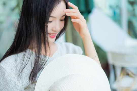 素炒儿菜的家常做法(儿菜有什么家常做法？)