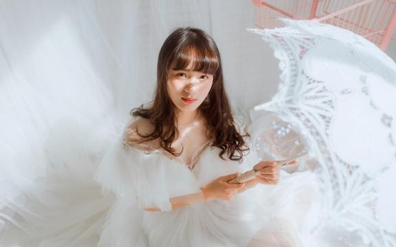 什么人不能吃西洋参(有胃病的人能吃西洋参吗？)