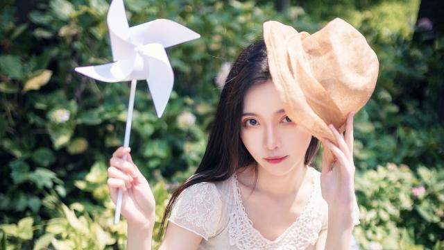 小孩可以吃西洋参吗(花旗参炖瘦肉的功效小孩可以吃吗)