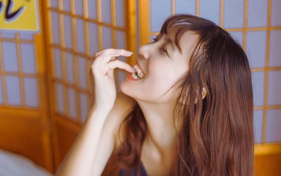 水果哪里买便宜(水果批发在哪进货最便宜)
