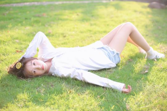 鲜美搭配：尝试茄子搭配鲤鱼炖汤