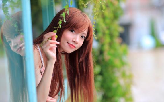 鲜香可口的糖醋带鱼：东北特色做法大揭秘！