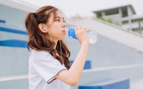 新鲜银杏果怎么吃(银杏果怎么吃)