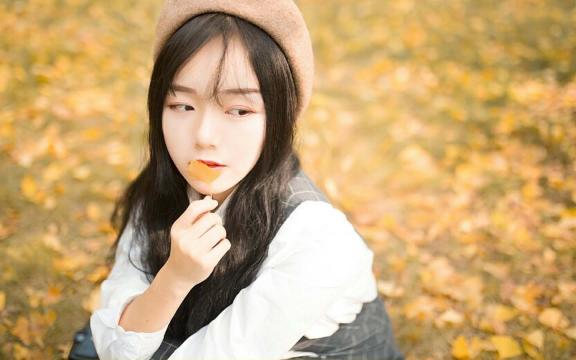 查找附近美食用什么软件(美食的软件有哪些)