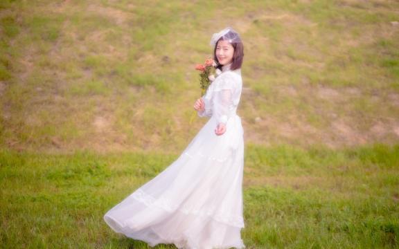 什么迹象证明你还能长高(不长高的迹象都有什么？)