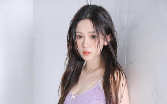 西瓜：保持身材的健康之选？
