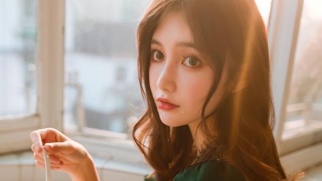 冰冻八爪鱼怎么炒好吃又嫩(冰冻大八爪鱼如何煮才好吃)