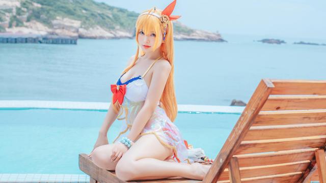 为什么吃太多胡萝卜丝炒鸡蛋会有危险？