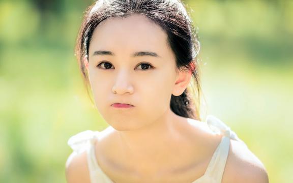 喝酒以后吃什么解酒快(喝酒前吃什么可以解酒都有什么解酒的办法)