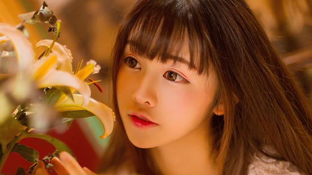 如何制作让人口感爽甜的糖水苹果？