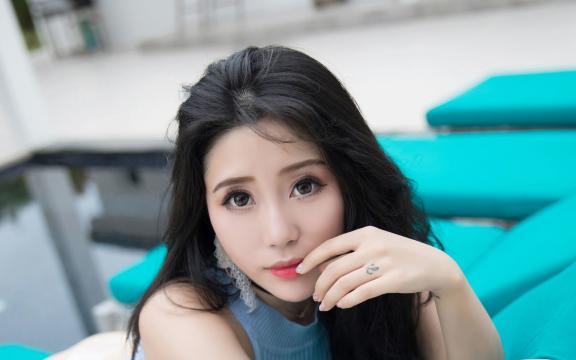 女人吃生蚝有什么好处(吃生蚝有什麼好处？)