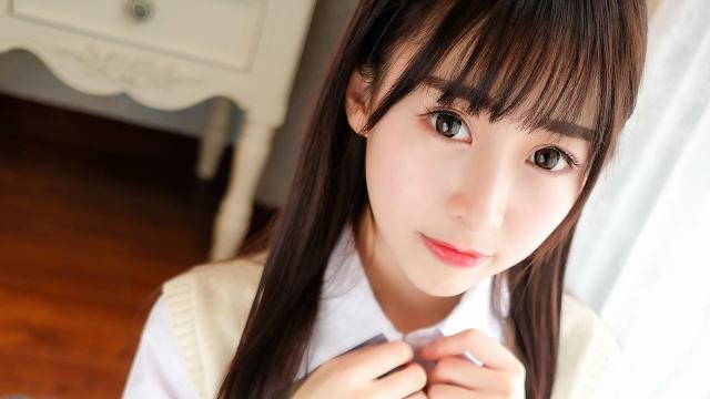 驼奶钙片真的可以长高吗(百赞臣驼奶钙片怎么样)