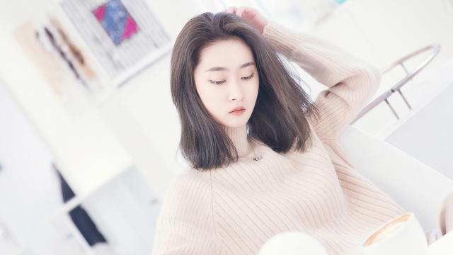 “补气养血”——生蚝如何提升男性性能力