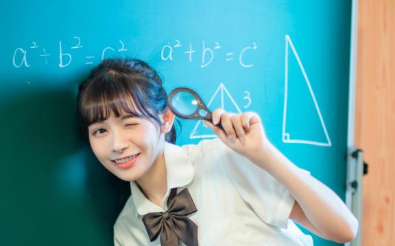 自家做的香肠发霉了怎么处理(香肠发霉有什么补救的办法？)