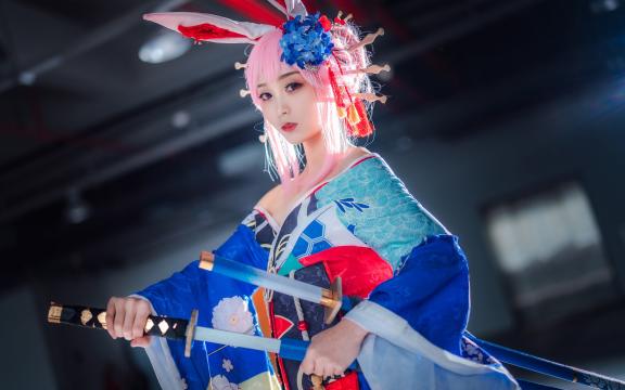 金华火腿怎么做汤(金华火腿怎么做好吃金华火腿熬汤味道鲜掉舌头)